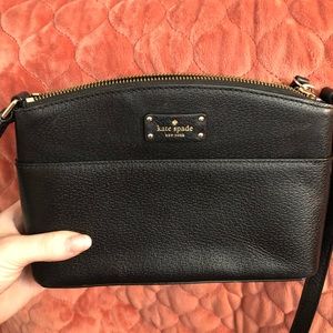 Kate spade purse